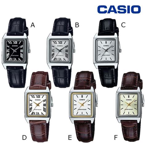 cartier tank watch casio|authentic cartier tank watch.